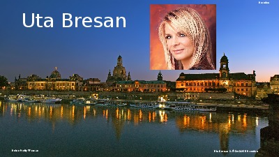 klicke hier, um die Datei herunterzuladen Jukebox - Ute Bresan 001