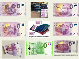 klicke hier, um die Datei herunterzuladen Billets der Null-Euro-Schein