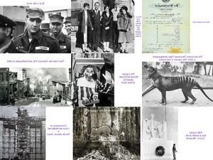 klicke hier, um die Datei herunterzuladen Seltene historische Fotos ab 2013