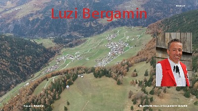klicke hier, um die Datei herunterzuladen Jukebox - Uzi Bergamin 001