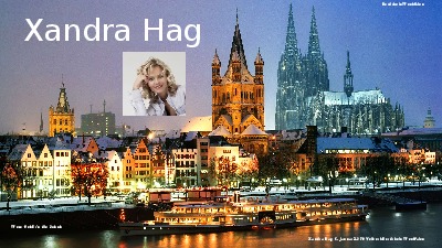 klicke hier, um die Datei herunterzuladen Jukebox - Xandra Hag 001
