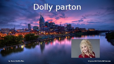 klicke hier, um die Datei herunterzuladen Jukebox - Dolly Parton 002