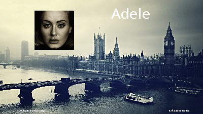 klicke hier, um die Datei herunterzuladen Jukebox - Adele 002