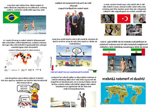 klicke hier, um die Datei herunterzuladen Urlaub in fremden Ländern