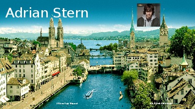 klicke hier, um die Datei herunterzuladen Jukebox - Adrian Stern 002