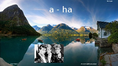 klicke hier, um die Datei herunterzuladen Jukebox - a-ha 002