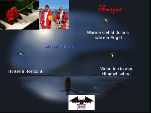 klicke hier, um die Datei herunterzuladen Roccos Musikwelt vom 19012018 2