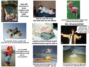 klicke hier, um die Datei herunterzuladen Knittelverse Nr. 156