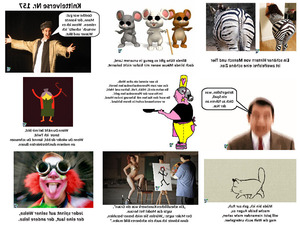 klicke hier, um die Datei herunterzuladen Knittelverse Nr. 157