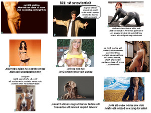 klicke hier, um die Datei herunterzuladen Knittelverse Nr. 158 mit offenherzigen Bildern