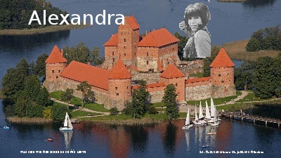 klicke hier, um die Datei herunterzuladen Jukebox - Alexandra 002