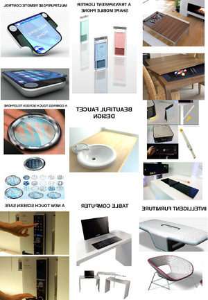 klicke hier, um die Datei herunterzuladen neueste Gadgets