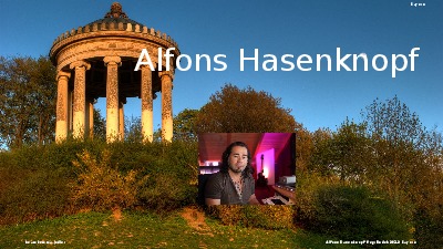Jukebox - Alfons Hasenknopf 002