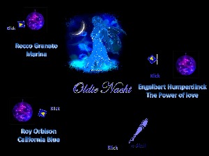 Oldie Nacht mit Cilli und Beatrice vom 09042018 5