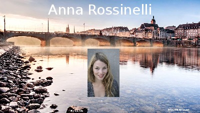 klicke hier, um die Datei herunterzuladen Jukebox - Anna Rossinelli 002