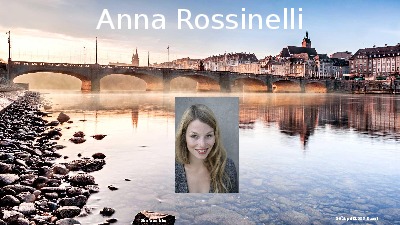 Jukebox - Anna Rossinelli 002