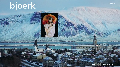 klicke hier, um die Datei herunterzuladen Jukebox - Bjoerk 002