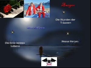 klicke hier, um die Datei herunterzuladen Roccos Musikwelt vom 19012018 AMIGOS 1