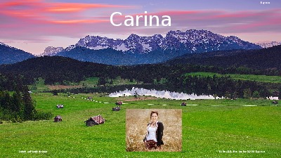 klicke hier, um die Datei herunterzuladen Jukebox - Carina 002