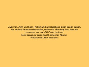 klicke hier, um die Datei herunterzuladen Zwei Iren