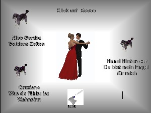 klicke hier, um die Datei herunterzuladen Schlager mit Cilli Rocco Beatrice vom 07042018 10