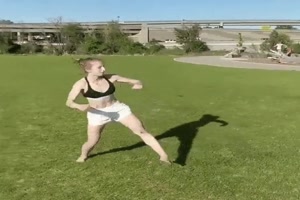 Das klappt
