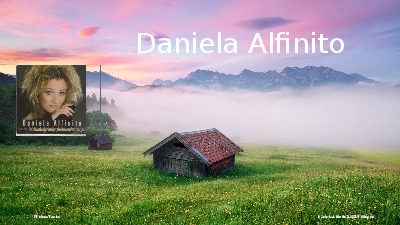 klicke hier, um die Datei herunterzuladen Jukebox - Daniela Alfinito 002