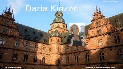 klicke hier, um die Datei herunterzuladen Jukebox - Daria Kinzer 002