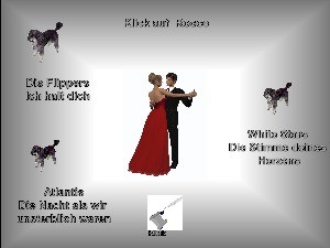 klicke hier, um die Datei herunterzuladen Schlager mit Cilli Rocco Beatrice vom 17122017 3