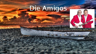 klicke hier, um die Datei herunterzuladen Jukebox - Die Amigos 002