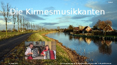 klicke hier, um die Datei herunterzuladen Jukebox - Die Kirmesmusikkanten 002
