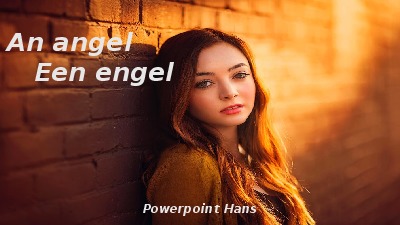 klicke hier, um die Datei herunterzuladen An angel