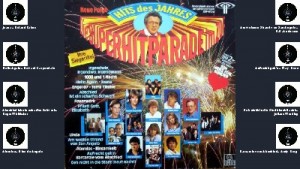 klicke hier, um die Datei herunterzuladen Jukebox - Die Super Hit Parade 002