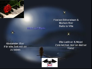 klicke hier, um die Datei herunterzuladen Roccos Musikwelt vom 22022018