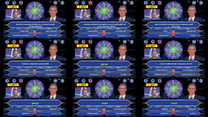 klicke hier, um die Datei herunterzuladen Wer wird Millionär 7