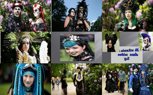 klicke hier, um die Datei herunterzuladen Ware Gotik treffen