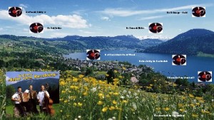 klicke hier, um die Datei herunterzuladen Jukebox - Echo vom Rossberg 002
