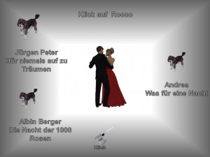 klicke hier, um die Datei herunterzuladen Jukebox - Schlager von Cilli Rocco Beatrice