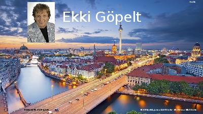 klicke hier, um die Datei herunterzuladen Jukebox - Ekki Goepelt 002