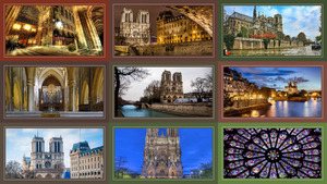 klicke hier, um die Datei herunterzuladen Notre-Dame-van-Paris 2