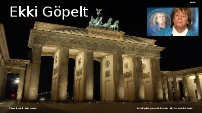 klicke hier, um die Datei herunterzuladen Jukebox - Ekki Goepelt 003