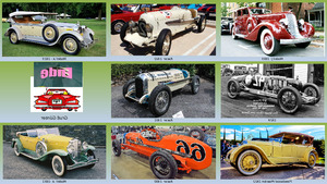 klicke hier, um die Datei herunterzuladen Duesenberg