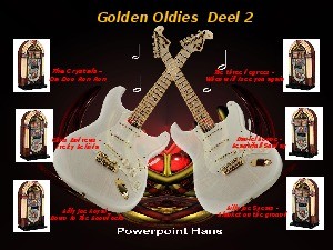 klicke hier, um die Datei herunterzuladen Golden Oldies Deel 2 Juke box