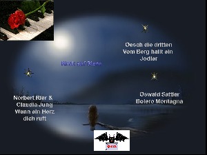 klicke hier, um die Datei herunterzuladen Roccos Musikwelt vom 22022018 4