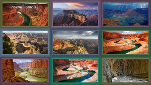 klicke hier, um die Datei herunterzuladen Grand Canyon 1