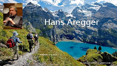 klicke hier, um die Datei herunterzuladen Jukebox - Hans Aregger 002
