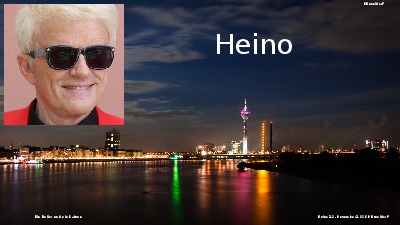 Jukebox - Heino 002