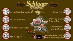 klicke hier, um die Datei herunterzuladen Jukebox - Amigos