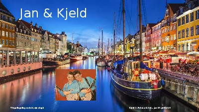 klicke hier, um die Datei herunterzuladen Jukebox - Jan Kjeld 002