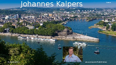 Jukebox - Johannes Kalpers 002